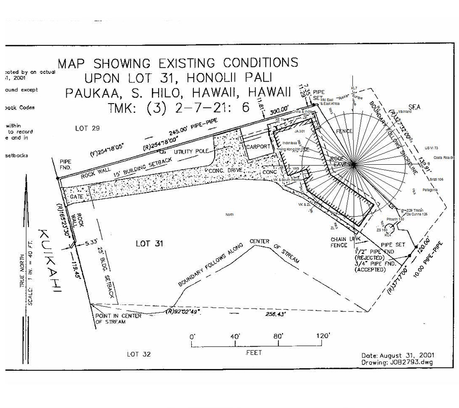 plot-plan